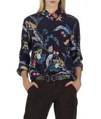 Pin Auf La Chemise A Imprimes