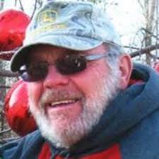 Randy Runge Obituary December 5, 2015