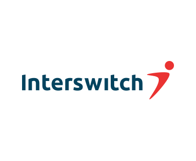 Interswitch Job Recruitment Ongoing. Apply