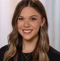 100+ "Hoerle" profiles