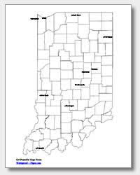 We did not find results for: Printable Indiana Maps State Outline County Cities