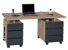 Pin On Furniture At Home Uk