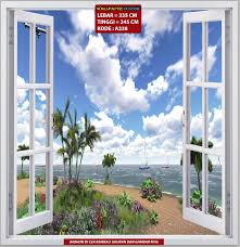 We did not find results for: 081911255342 Pasang Wallpaper Dinding Murah Specialis Jual Dan Pasang Wallpaper Di Purwodadi Grobogan