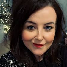 Celebrating 1 year at Salesforce 🎉 This past year has been one of the most  fulfilling, both professionally and personally. I feel incredibly lucky to  learn from such a talented, supportive (and… |