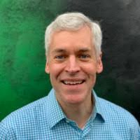 Bryan Skeen's Instagram, Twitter & Facebook