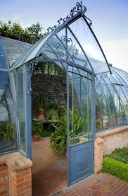 Antikes Gewachshaus Victorian Greenhouses Greenhouse Greenhouse Interiors