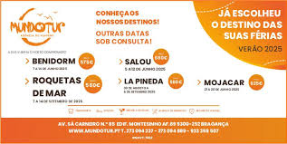 Nuno Meneses (FC Leão Negro): "O objectivo é sermos competitivos e dar  espaço a estes miúdos para crescerem"