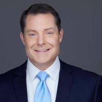 Brian Dewalt Email & Phone Number