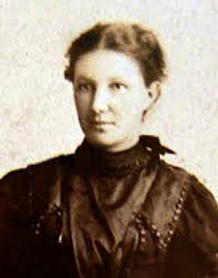 View Genealogy for Annie Ethel Auten (9/4/1873-4/9/1938)