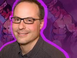 larry-bob roberts Archives