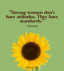 I'm not short, i'm concentrated awesome! 180 Strong Women Quotes Inspirational Quotes About Strong Woman Boom Sumo