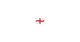 Windows, linux, mac os, android and windows phone. Flag England Emoji