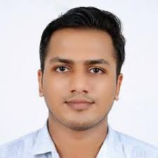 Mathews Thomas Economics,ECO9