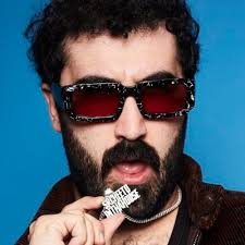 Víctor Villavieja (@VillaVillavieja)