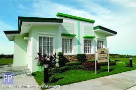 Bungalow house designs philippines face wallpaper (1440x1080 px. House For Sale Laguna Philippines Bungalow Duplex Real Estate House For Sale In Calamba City Laguna 22913 Pinoyprofessionals Com