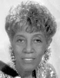 Viola Armstead Obituary (2010)