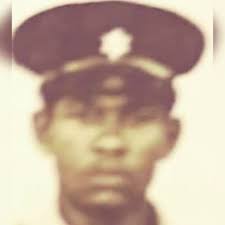 HAPPY 49TH ANNIVERSARY TO THE MAD BATCH OF 1973. THANKS FOR YOUR DEDICATED  SERVICE TO THE TTPS. GOD BLESS YOU ALL. REST IN PEACE OUR BROTHERS WHO LEFT  US. ❤️ 😔 🙏