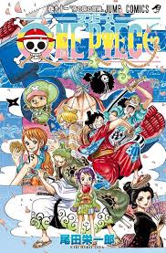 imgur com one piece comic one piece manga one piece anime