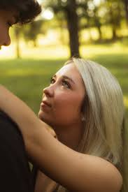 Beginners Photography Group