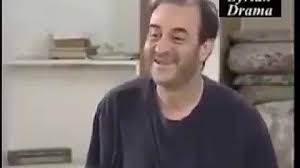 حصل الممثل السوري بسام كوسا على الإقامة الذهبية في دولة الإمارات، ليدخل قائمة النجوم والمشاهير العرب والعالم الذين مُنحوا هذه الميزة. Ø¨Ø³Ø§Ù… ÙƒÙˆØ³Ø§ Ù„Ùƒ Ù…Ø¨Ø³ÙˆØ·
