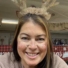 Did anyone notice early signs of ADHD from 0-3 if so what were those signs?  ❤️