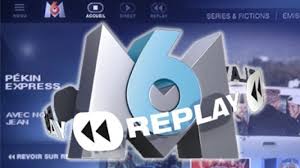 Changer sa box free pour une nouvelle freebox. Avant Premiere Freebox Decouvrez La Nouvelle Version De M6 Replay