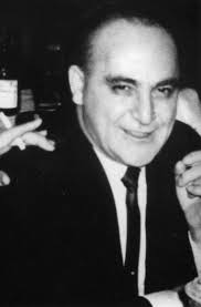 Peter Scontras https://thegeorgiagazette.com/carroll/peter-scontras/