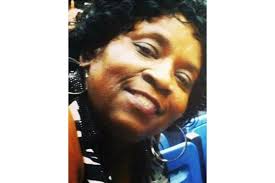 Sonia Knox Obituary (2018)