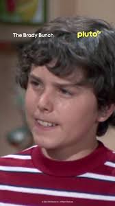 Christopher Knight Reality Show