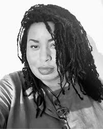 Creating Women-led Wonderlands in a Mans World