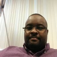 60+ "Townsel" profiles