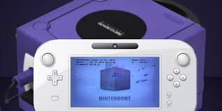 Feb 23, 2021 · if you have a powerful enough computer, you can play wii and gamecube games using dolphin emulator. How To Play Gamecube Games On Your Wii U With Nintendont