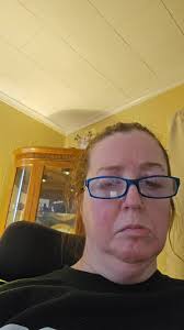 Morning Routine Check-In: Staying