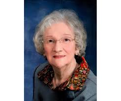 Delcie Dockery Obituary (2023)