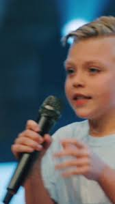 Theres nobody like Him!" 🔥🙌 Our...