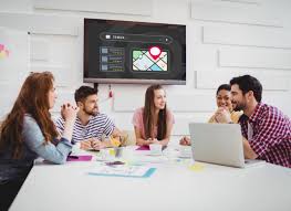 Optimize Search Success with Local SEO Services | Webcazador