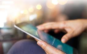 My annual physical showed a high psa level. The 10 Best Prostate Cancer Blogs