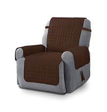 Shop the top 25 most popular 1 at the best prices! The Sofa Store Online Store South Africa Wantitall