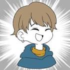 スウィントと上田さん
