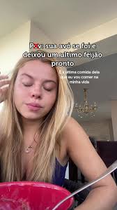 😞 edit// quero agradecer a todos pelas mensagens de carinho e suporte que  recebi das pessoas que se sensibilizaram e contaram suas historias tambem,  vocês não tem ideia de como uma palavra acolhedora ...