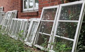 Pin Auf Carport Pergola Zaun