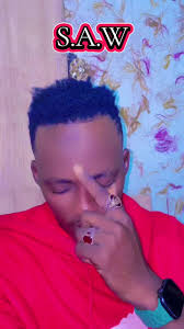 S.A.W@ADAM_A_ZANGO @mc mk @Neymar Ķano 🐐🐐 @Maigashianas,33  @@sojaymsojay854 @#sboynura @ABBA MD @Abdul matashi gidan zooo👍 @Abdul mk  @Abdull cele112🩸kd🐐 @Ad gombe @ADUNKULE JALA BOY🥰 @AMINU_KANO_SELEE ...