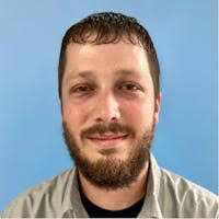 Boucher Volkswagen Marketplace of Franklin