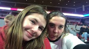 Regan Kramer (@_regankramer)