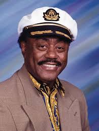 Taylor, Johnnie Harrison