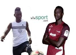 › classement général ligue 1 › les minutes jouées ligue 1. Ligue 1 Senegal Voici Le Classement Des Meilleurs Buteurs Ibrahima Niane Garde Toujours Son Record Ligue Pro