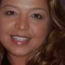 Fundraiser for Sonya Todd by Mendy Bacon : Pitch In To Help Our Sonya  Gilbert