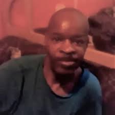 Ricky Mason Obituary