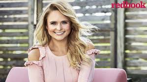 Large blow torch, otto bernz co. Miranda Lambert Says There Are 3 M S Of Importance In Her Life And Men Are Not Included Entertainment Tonight