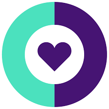 To the northeast of the plateau in southwestern colorado are the san juan mountains and further east are the eastern plains and the. Ort America Southwest Region Home Facebook